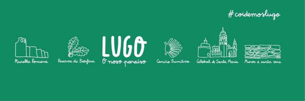 Coidemos Lugo