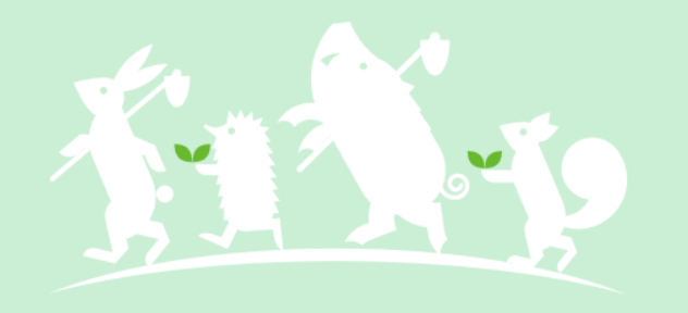 Brigadas Deseucaliptizadoras